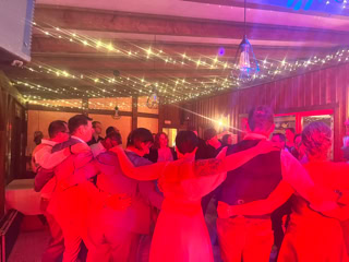 Einfach Alex Livemusik Partystimmung